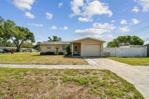 12473 114TH STREET, LARGO, FL 33778
