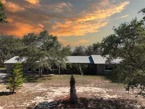 1432 LIBBY ROAD, BABSON PARK, FL 33827