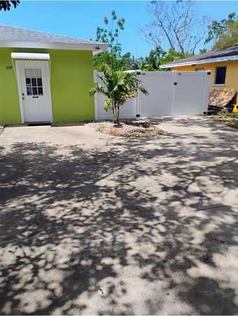 504 MILWAUKEE AVENUE, DUNEDIN, FL 34698