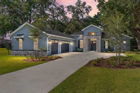 2515 SE 77TH STREET, OCALA, FL 34480