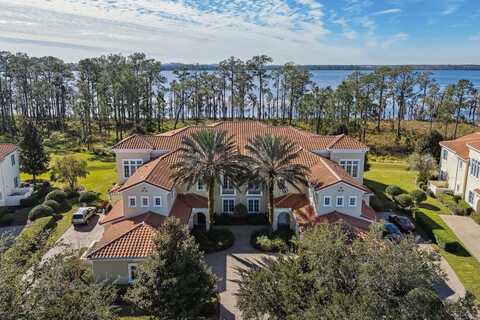 10339 KENSINGTON SHORE DRIVE, ORLANDO, FL 32827