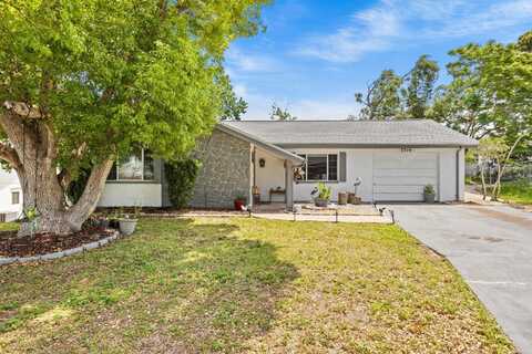 7714 BAYLEAF DRIVE, HUDSON, FL 34667