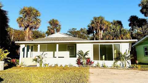 69 E BAYSHORE DRIVE, PORT ORANGE, FL 32127