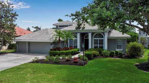 3738 EAGLE HAMMOCK DRIVE, SARASOTA, FL 34240