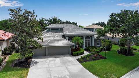 3738 EAGLE HAMMOCK DRIVE, SARASOTA, FL 34240