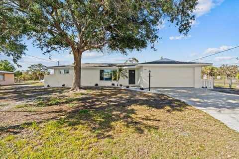 1499 JANET PLACE, ENGLEWOOD, FL 34223