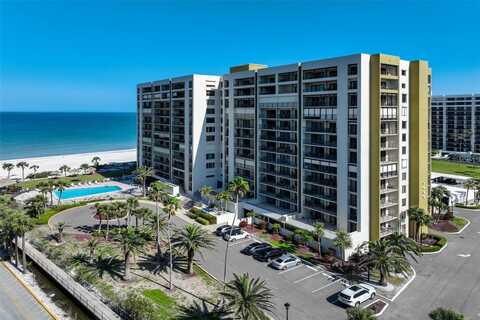 1480 GULF BOULEVARD, CLEARWATER BEACH, FL 33767