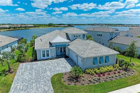 8059 WATERBEND TRAIL, SARASOTA, FL 34240