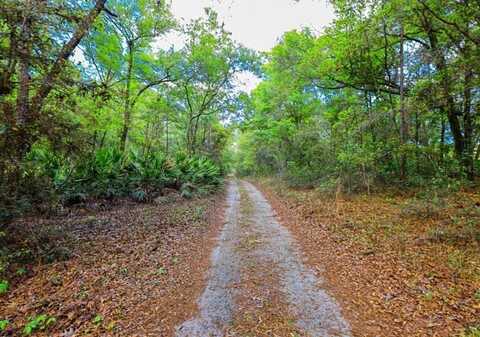 7615 W RAINBOW STREET, DUNNELLON, FL 34433
