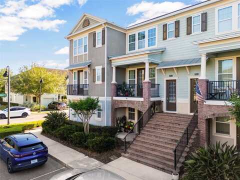 861 TARAMUNDI DRIVE, OVIEDO, FL 32765