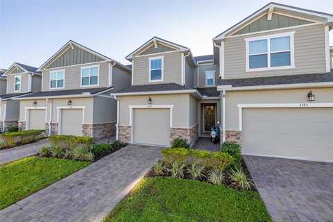 1177 SEASIDE MIST TRAIL, KISSIMMEE, FL 34747