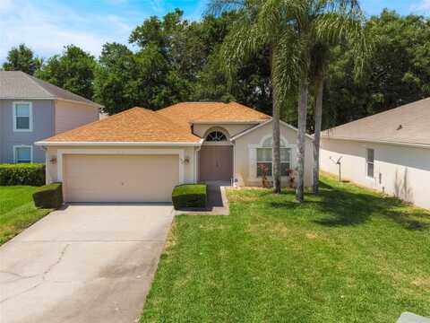 122 OAK VIEW PLACE, SANFORD, FL 32773