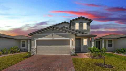 1859 CARNOSTIE ROAD, WINTER HAVEN, FL 33884