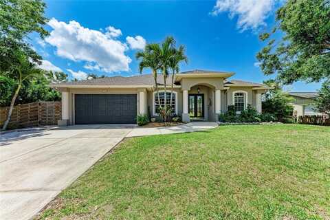 740 TANAGER ROAD, VENICE, FL 34293