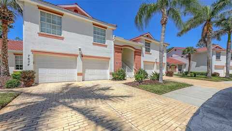 7632 MARSH ORCHID CIRCLE, BRADENTON, FL 34203