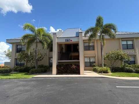 1335 ROCK DOVE COURT, PUNTA GORDA, FL 33950