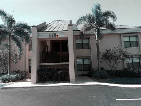 1335 ROCK DOVE COURT, PUNTA GORDA, FL 33950