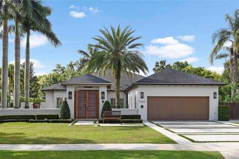 1020 MAYFIELD AVENUE, WINTER PARK, FL 32789