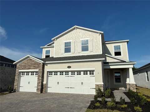 1157 BASALT LANE, SANFORD, FL 32771