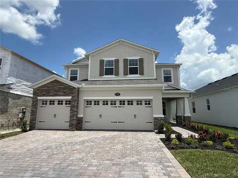 1157 BASALT LANE, SANFORD, FL 32771