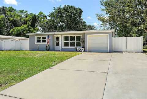9578 88TH WAY, SEMINOLE, FL 33777