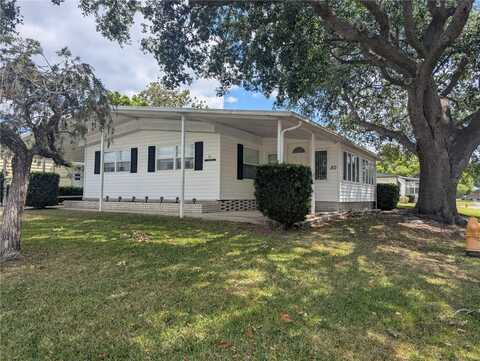 1610 REYNOLDS ROAD, LAKELAND, FL 33801