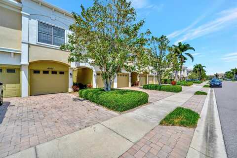 4062 OVERTURE CIRCLE, BRADENTON, FL 34209