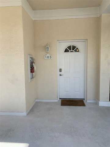 3605 54TH DRIVE W, BRADENTON, FL 34210
