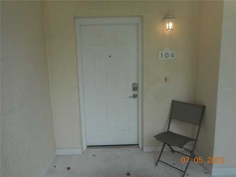 3803 54TH DRIVE W, BRADENTON, FL 34210