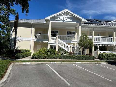 3803 54TH DRIVE W, BRADENTON, FL 34210