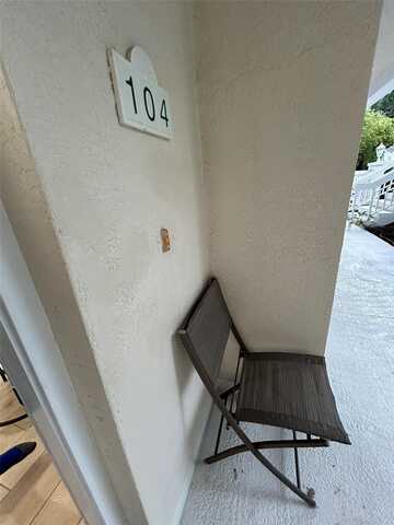 3803 54TH DRIVE W, BRADENTON, FL 34210