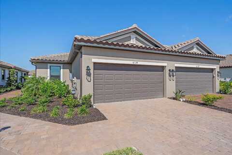 6120 PLATEAU COURT, BRADENTON, FL 34203