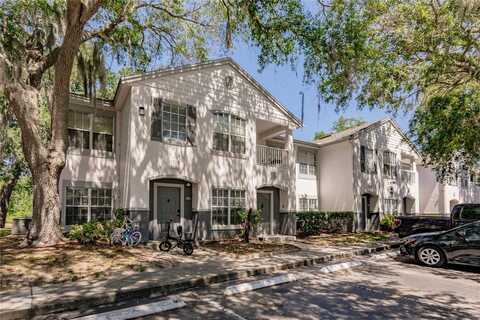 4340 S KIRKMAN ROAD, ORLANDO, FL 32811
