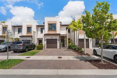 549 NE 206TH LANE, MIAMI, FL 33179