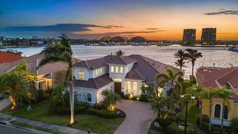 125 12TH AVENUE E, PALMETTO, FL 34221