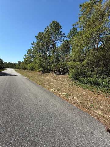 6526 N SHAFTON TERRACE, CITRUS SPRINGS, FL 34433