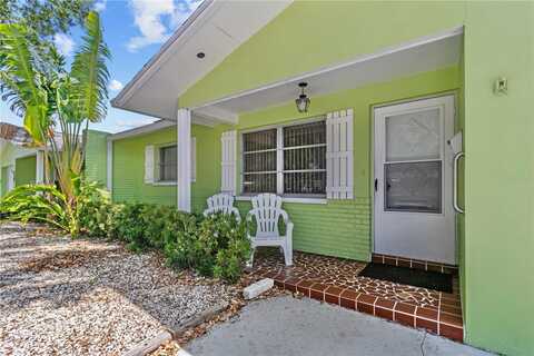 501 MILWAUKEE AVENUE, DUNEDIN, FL 34698