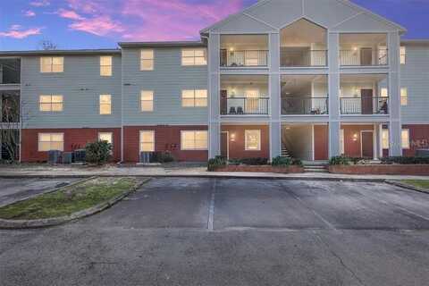2360 SW ARCHER ROAD, GAINESVILLE, FL 32608