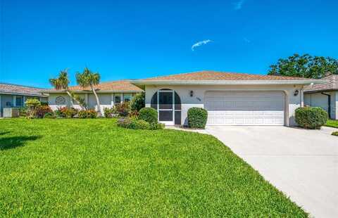 1004 DEER RUN, VENICE, FL 34293