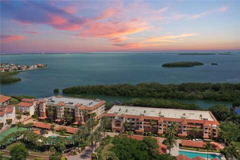 1695 PINELLAS BAYWAY S, Saint Petersburg, FL 33715