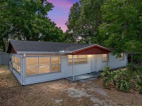 1720 KENDRICK LANE, LAKELAND, FL 33805