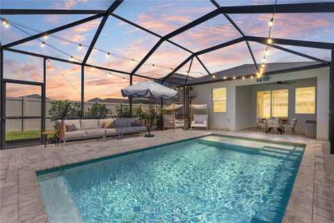 5861 BUNGALOW GROVE COURT, PALMETTO, FL 34221