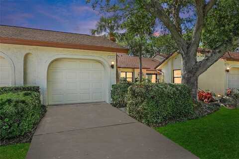 14926 FEATHER COVE ROAD, CLEARWATER, FL 33762