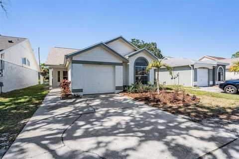 11639 SUNSHINE POND ROAD, TAMPA, FL 33635