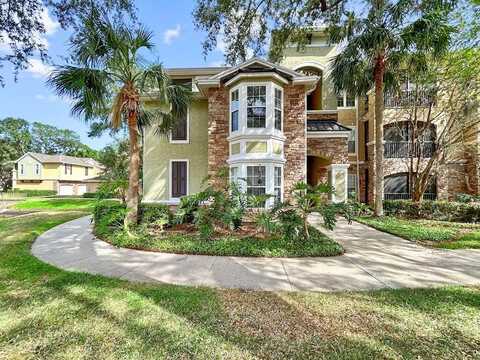 10108 COURTNEY OAKS CIRCLE, TAMPA, FL 33619