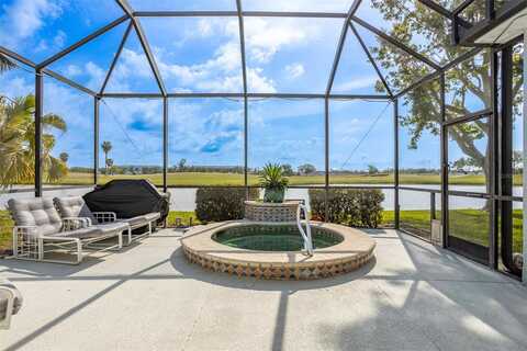 1322 MILLBROOK CIRCLE, BRADENTON, FL 34212