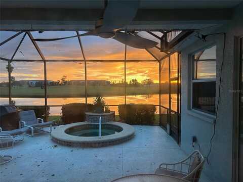 1322 MILLBROOK CIRCLE, BRADENTON, FL 34212