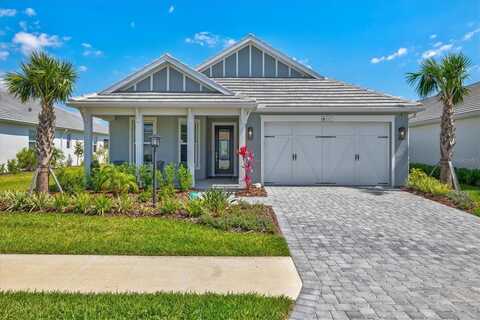 8107 SLIPWAY DRIVE, SARASOTA, FL 34240