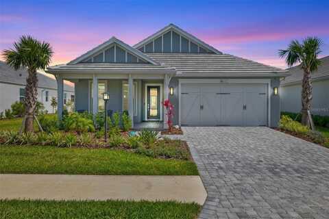8107 SLIPWAY DRIVE, SARASOTA, FL 34240