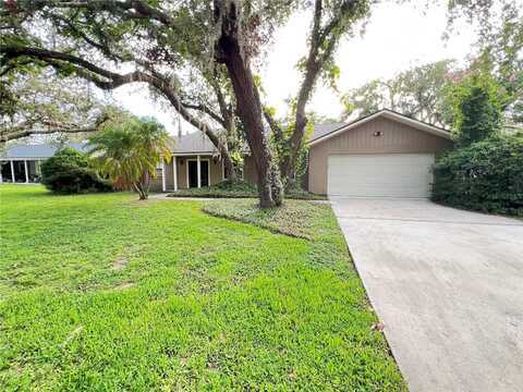 3907 APPLEGATE CIRCLE, BRANDON, FL 33511